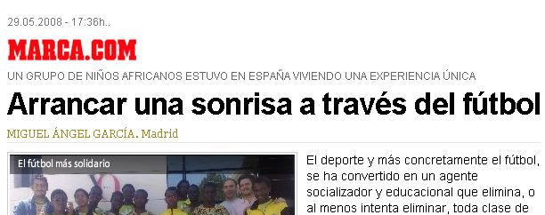 haga clic para ir a la noticia