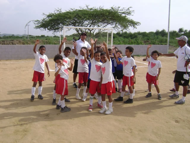gira-2011-01