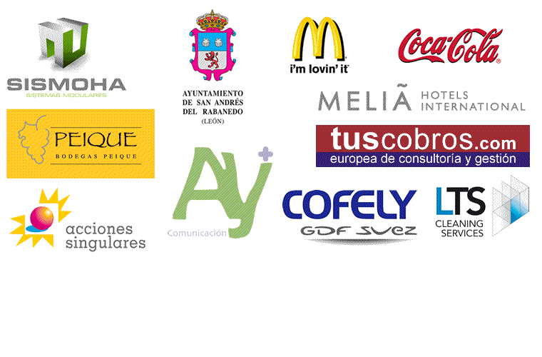 colaboradores del premio