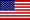 bandera Estados Unidos