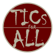 tics for all