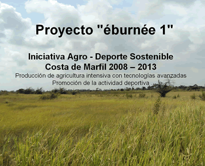 ir a la presentaci&oacute;n de proyecto eburnee 1