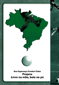 pulse sobre la imagen para descargar el documento (PDF)