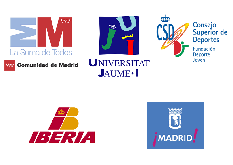 colaboradores del premio